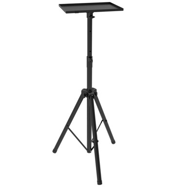 MACLEAN Stalak za projektor MC-953, 1,7 m