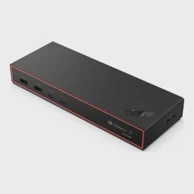 LENOVO Docking stanica ThinkPad USB4 135W