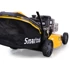 SMARTOOL Motorna kosilica X42S, samohodna