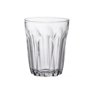 DURALEX Čaše u setu od 6 kom 250 ml Provence 