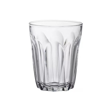 DURALEX Čaše u setu od 6 kom 250 ml Provence 