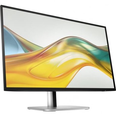 MSI Monitor S5 Pro 527pq QHD, 9D9S0UT