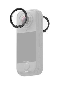 Insta360 Standardni štitnici za leće X4 Air, prozirna