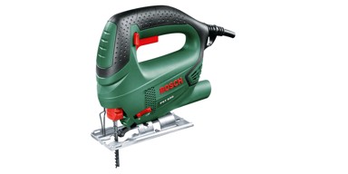 BOSCH Ubodna pila 3100 spm, 500 W, 1.6 kg PST 650