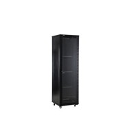 NAVIATEC Mrežni ormar FCAB42U-8010B / 42U, 800 x 1000 mm, crna