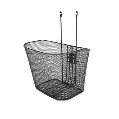 Univerzalna metalna košarica Holland