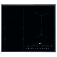 AEG Ploča za kuhanje, ugradbena IKE64471FB