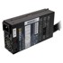 SILVERSTONE Napajanje SST-FX500-G, 500 W, 80+ Gold, Flex-ATX