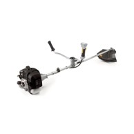 ALPINA Motorni trimer ABR 32 D