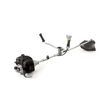 ALPINA Motorni trimer ABR 32 D