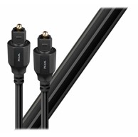 AUDIOQUEST Optički kabel Pearl 3 m