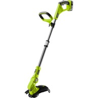 RYOBI Akumulatorski trimer One RLT183225F 18V