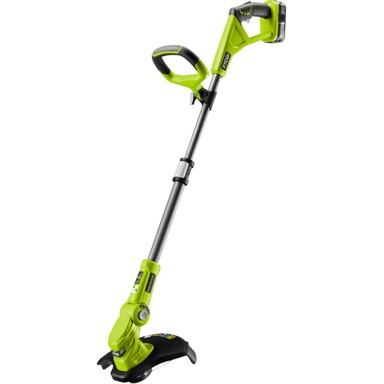 RYOBI Akumulatorski trimer One RLT183225F 18V