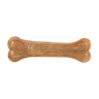 TRIXIE Poslastica za pse kost prešana 90 g/17 cm