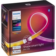 PHILIPS Produžetak za rasvjetu Hue Gradient, 1m
