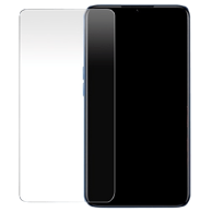 MOBILIZE Zaštita za ekran Tempered Glass Clear za Oppo A77 5G