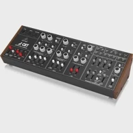 BEHRINGER Analogni sintezator CAT