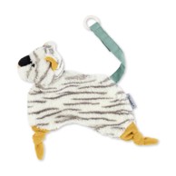 STERNTALER Tješilica i privjesak za dudu za bebe