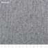 SCANDIC Sivi modul za sofu Roxy, 98x98x73 cm
