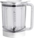 ZWILLING Blender Enfinigy power pro, srebrna