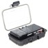 HAICOM GPS lokator EXCLUSIVE, vanjska baterija, vodootporna kutija