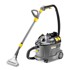 KARCHER Mokro suhi usisavač Puzzi 8/1 EU
