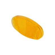 VINGO Katadiopter za žbice, set 4/1