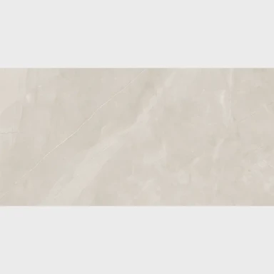 GEOTILES Unutarnje podne pločice Dagma marfil 60x120 cm 1. klasa 1,44 m², bež