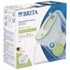 BRITA Style Eco Hellgrün Vrč za Filtriranje Vode