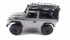 AMEWI RC crawler kamion D90X12