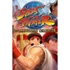 Igra za PC: Street Fighter 30th Anniversary Collection