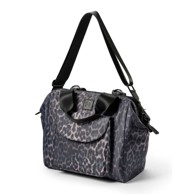 ELODIE DETAILS Torba za previjanje, Le Leopard