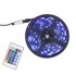 WHITE SHARK LED traka s daljinskim LED-03, Helios