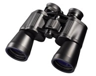 HAMA Dalekozor optički, 10x50 (2804)