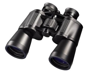 HAMA Dalekozor optički, 10x50 (2804)