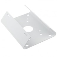 SECUTEK Držač kamere za stup B790, za velike kamere