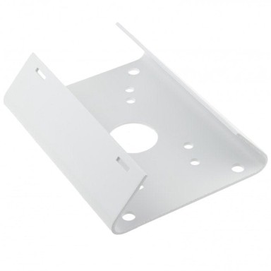 SECUTEK Držač kamere za stup B790, za velike kamere