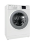 WHIRLPOOL Perilica rublja WRSB 7259 WS EU, 1200 okr/min, 7 kg