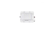 LED reflektor, bijeli, 100 W, 3000 K