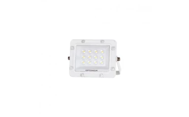 LED reflektor, bijeli, 100 W, 3000 K