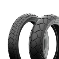 MICHELIN Adventure moto guma 180/55R17 73V Anakee Adventure 2
