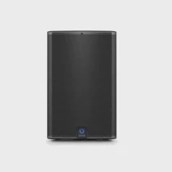 Aktivni zvučnik TURBOSOUND iQ15