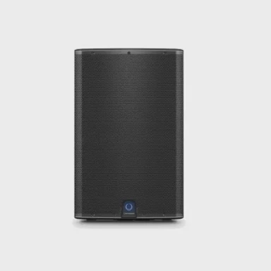 Aktivni zvučnik TURBOSOUND iQ15