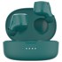 BELKIN Bežične in-ear slušalice Soundform Bolt AUC009btTE