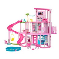 BARBIE Kuća za lutke Dreamhouse 2023