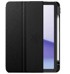 SPIGEN Maska Urban Fit za iPad Air 11 (2024), crna