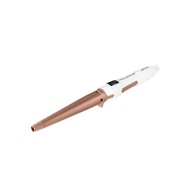 ECG Uvijač za kosu KE 2451 Simply Curly