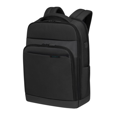 SAMSONITE Ruksak MySight za prijenosnike do 17.3'', 25.5 L, crni