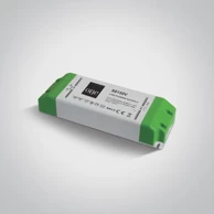 ONE LIGHT Led driver 24v dc/150w ip20 no dimm dm89150v