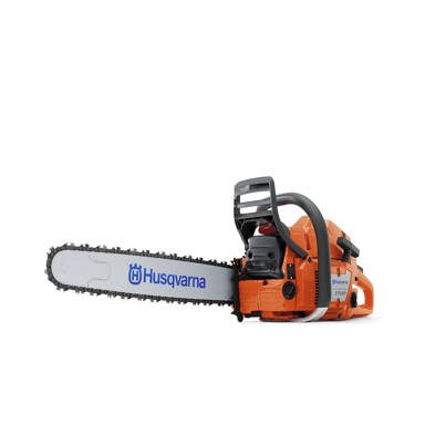 HUSQVARNA Motorna pila H 372 XP